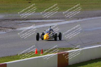 media/Feb-25-2023-CalClub SCCA (Sat) [[4816e2de6d]]/Qualifying/Qualifying 3/